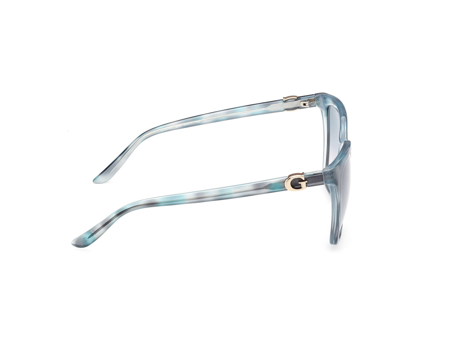 GUESS GU00191 86W 56