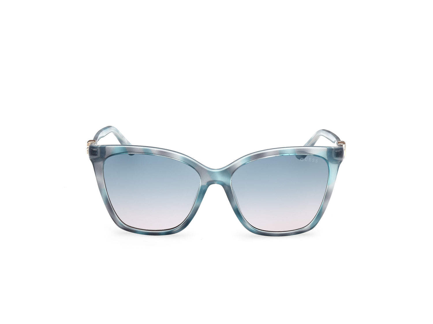 GUESS GU00191 86W 56