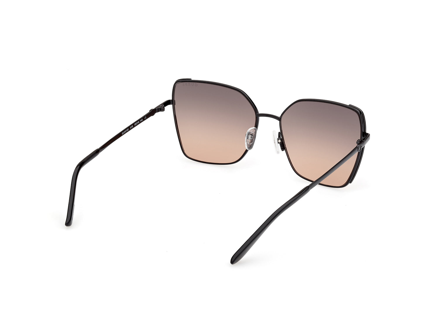 GUESS GU00192 01B 59