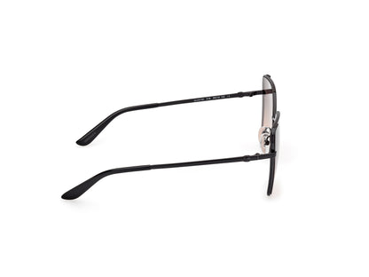 GUESS GU00192 01B 59