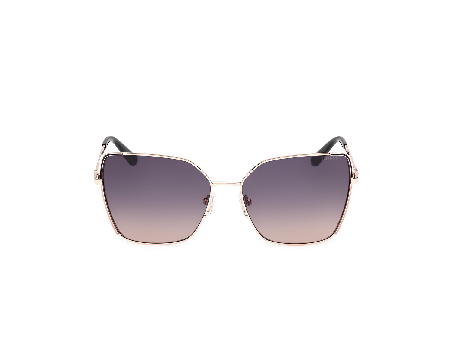 GUESS GU00192 28B 59