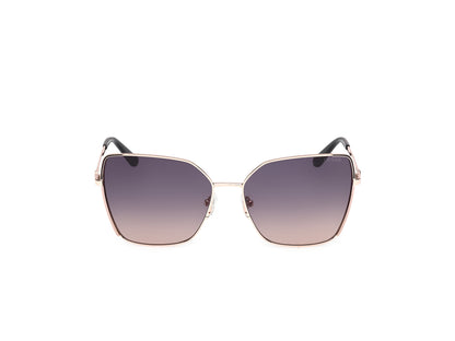 GUESS GU00192 28B 59