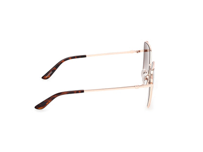 GUESS GU00192 28F 59