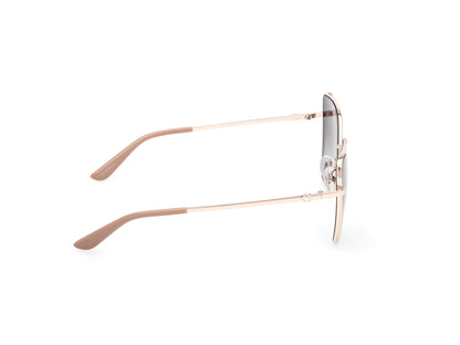 GUESS GU00192 32B 59