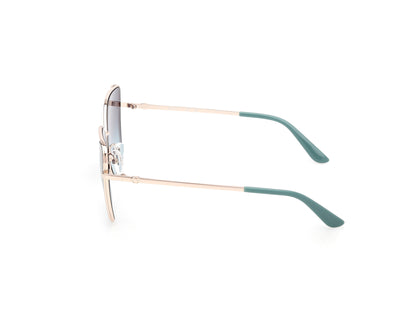 GUESS GU00192 33W 59