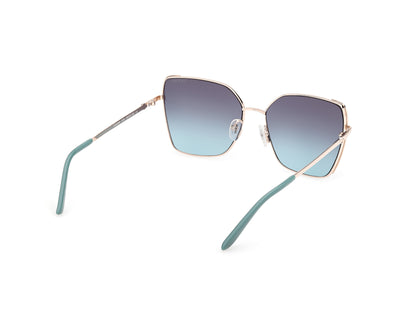 GUESS GU00192 33W 59