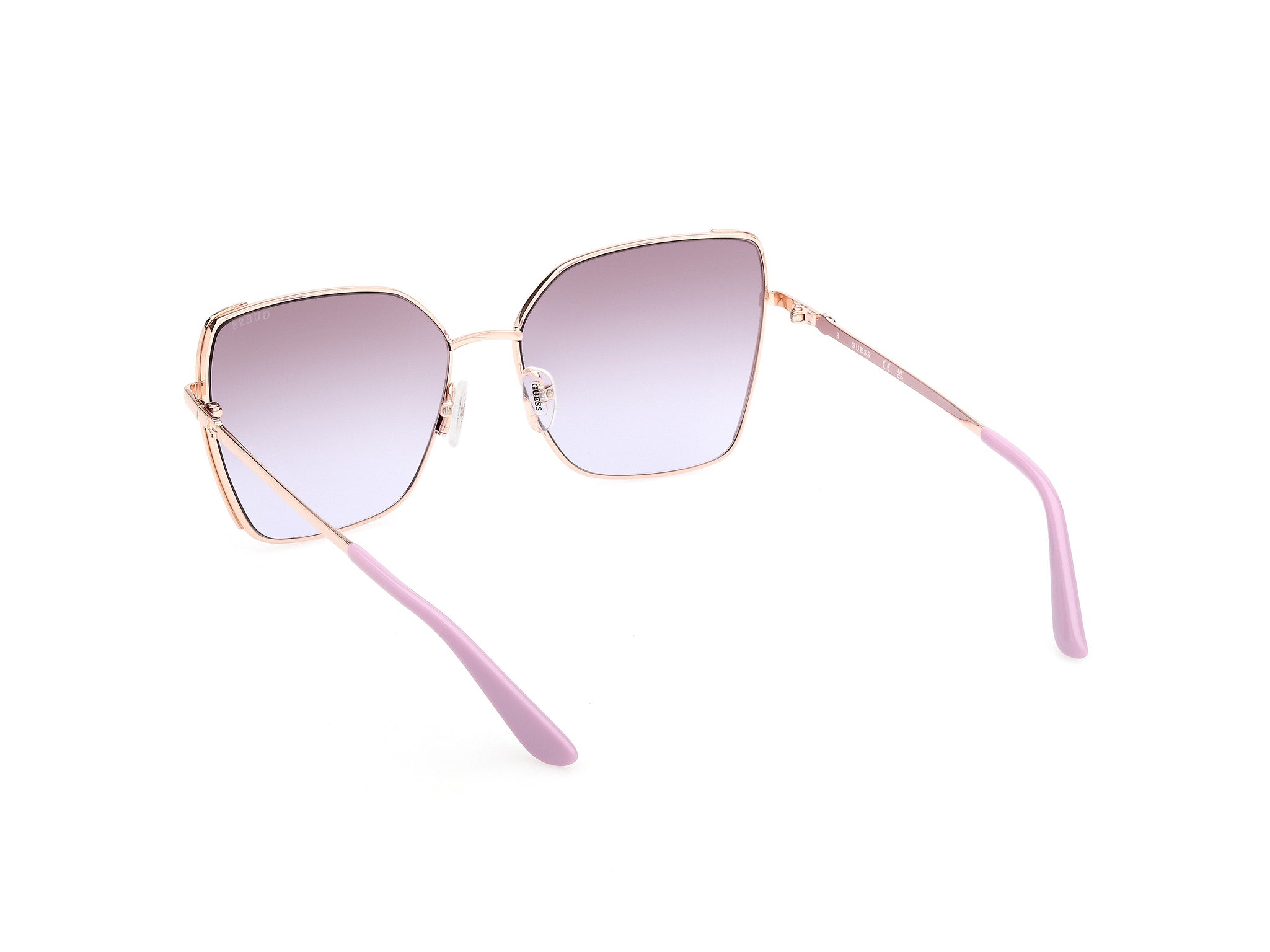 GUESS GU00192 59F 59