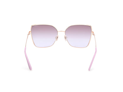 GUESS GU00192 59F 59