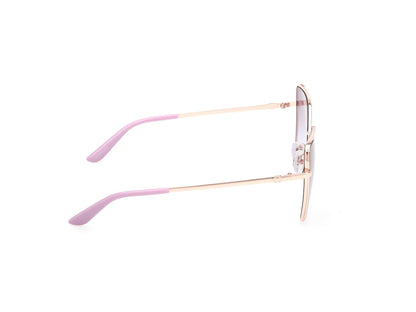 GUESS GU00192 59F 59