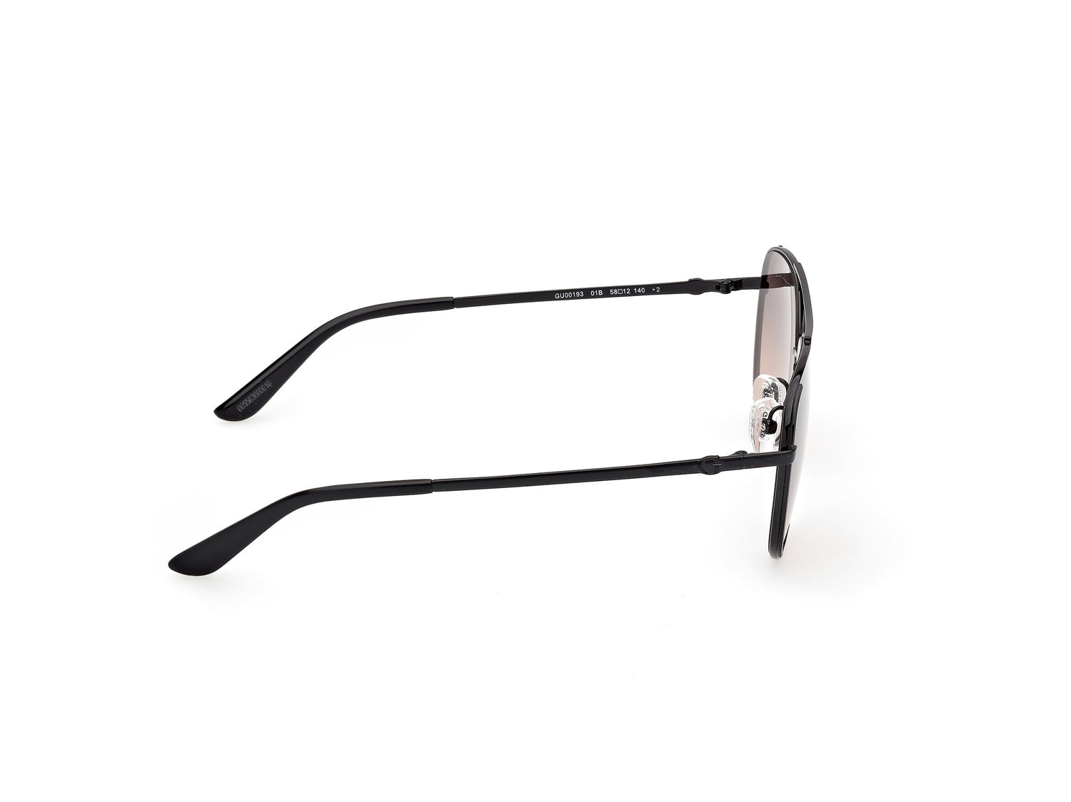 GUESS GU00193 01B 58