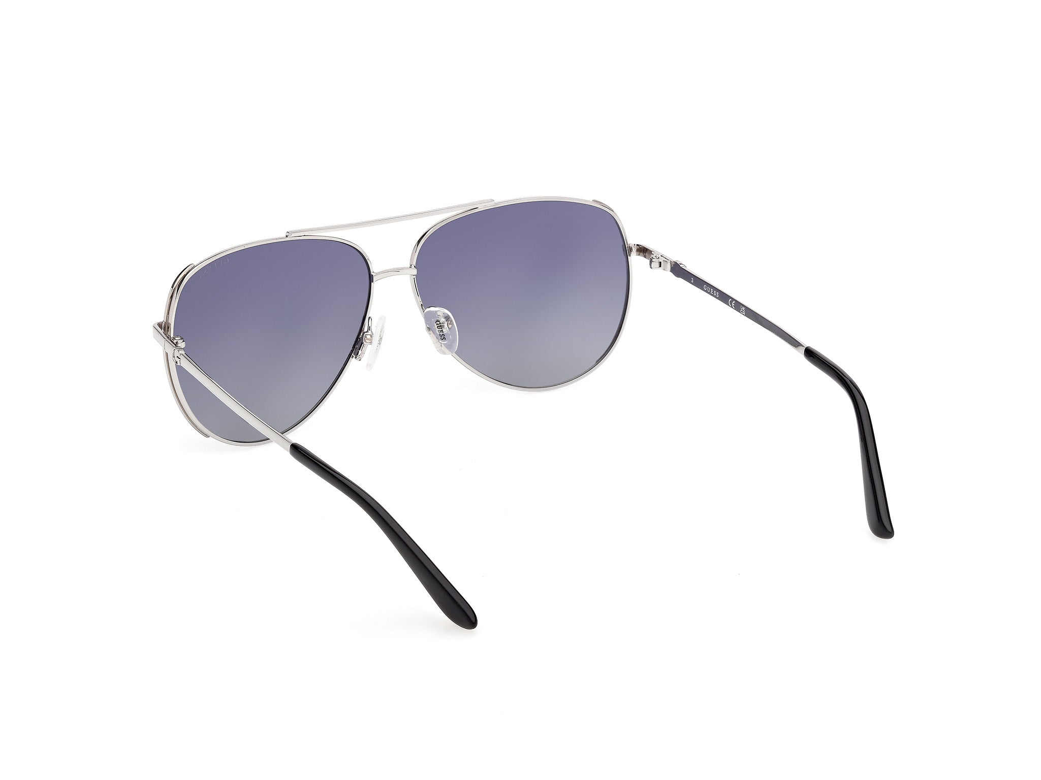 GUESS GU00193 10D 58