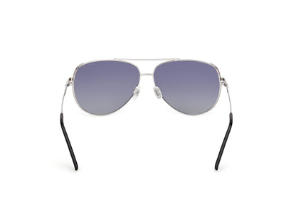 GUESS GU00193 10D 62