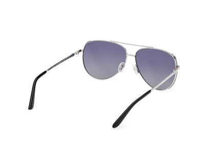 GUESS GU00193 10D 58