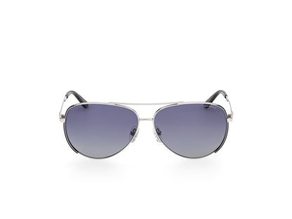 GUESS GU00193 10D 58