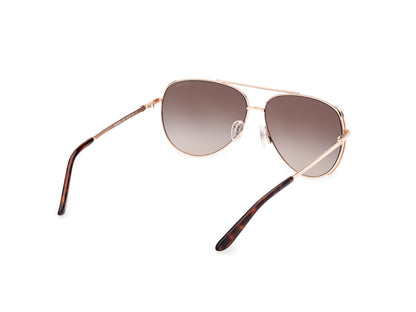 GUESS GU00193 28F 58