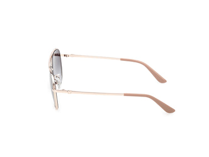 GUESS GU00193 32B 62