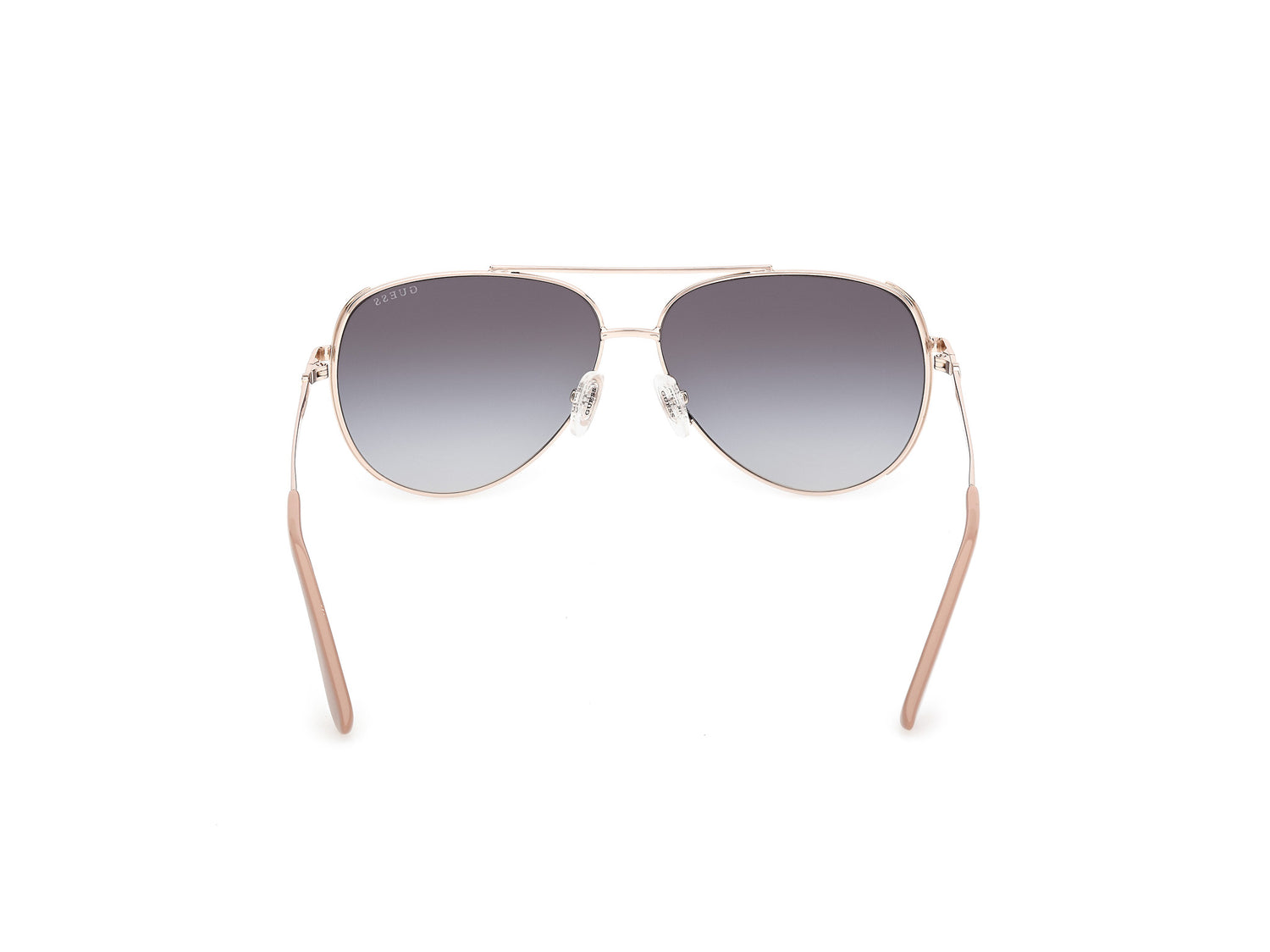 GUESS GU00193 32B 58