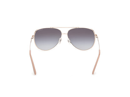 GUESS GU00193 32B 58