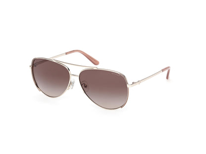 GUESS GU00193 32F 62