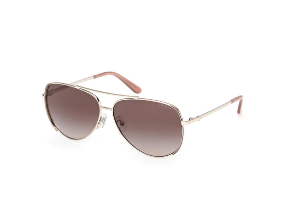GUESS GU00193 32F 62