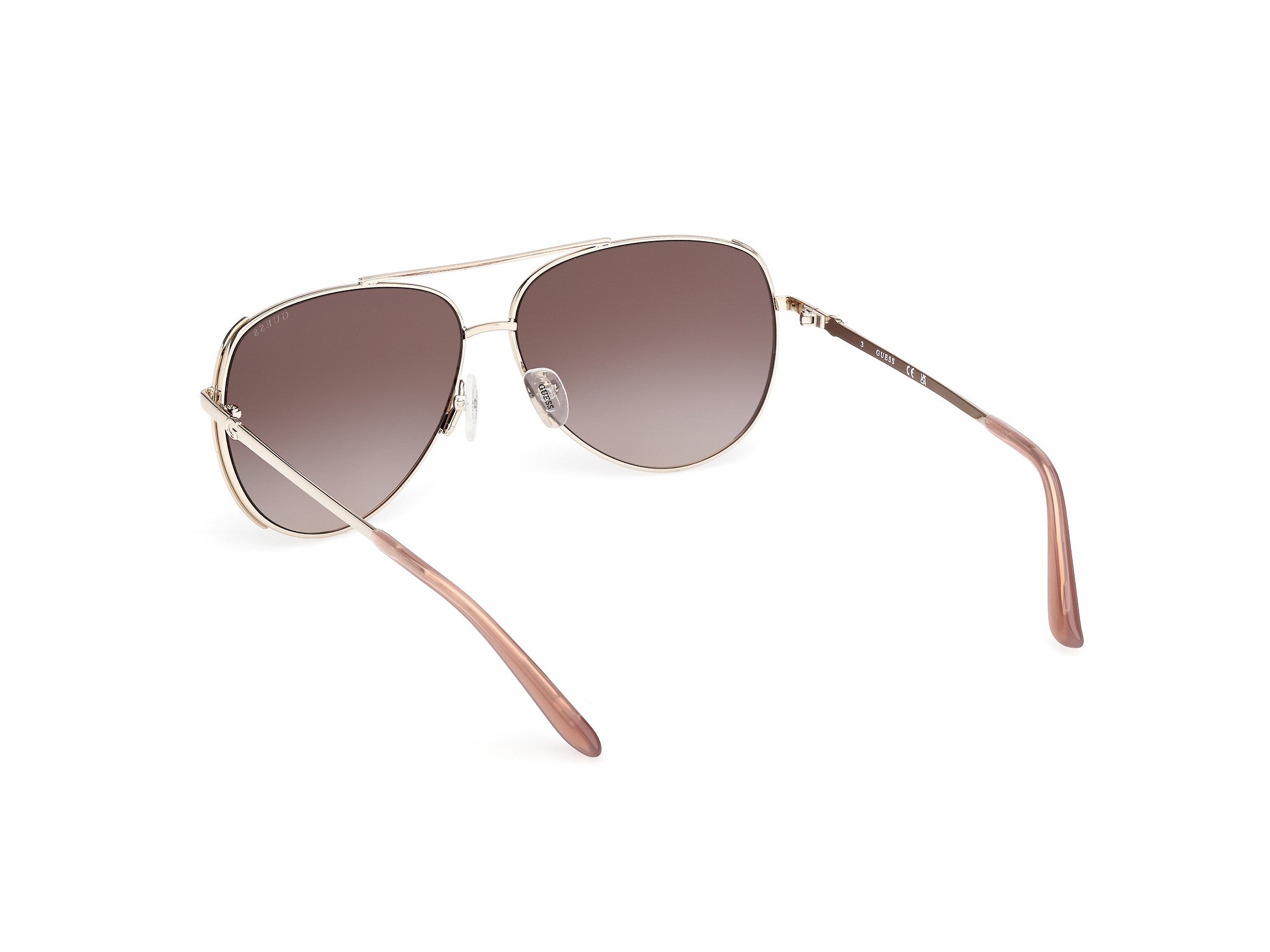 GUESS GU00193 32F 62