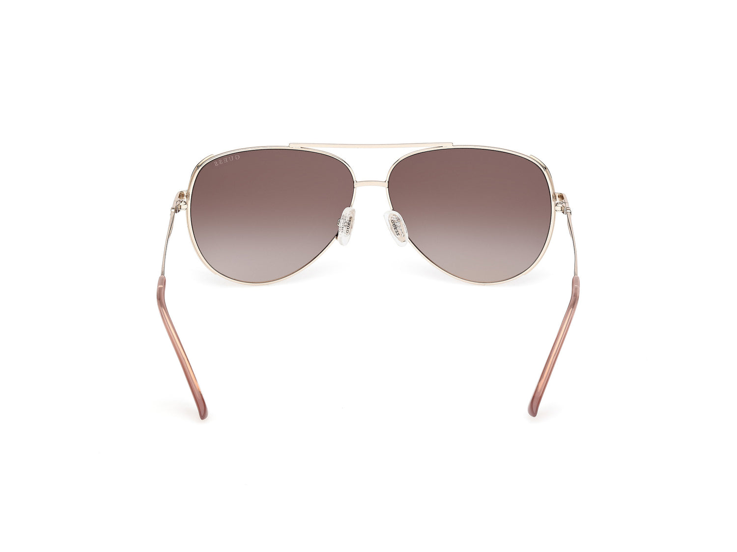GUESS GU00193 32F 62