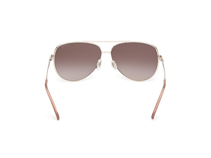 GUESS GU00193 32F 62