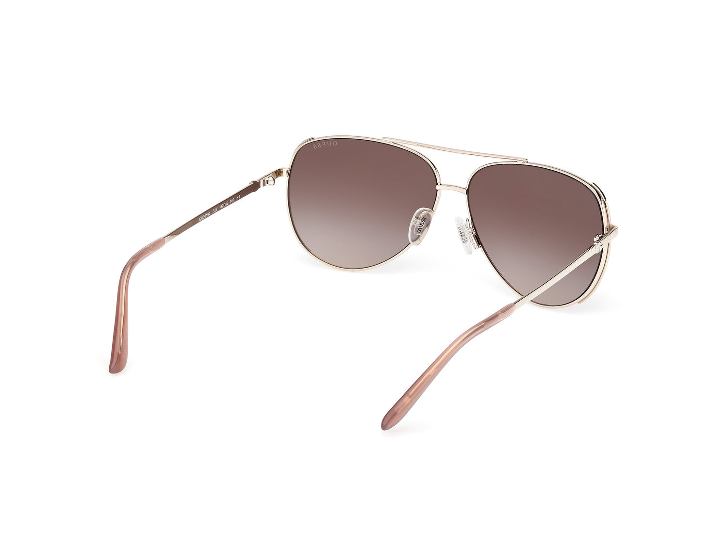 GUESS GU00193 32F 62