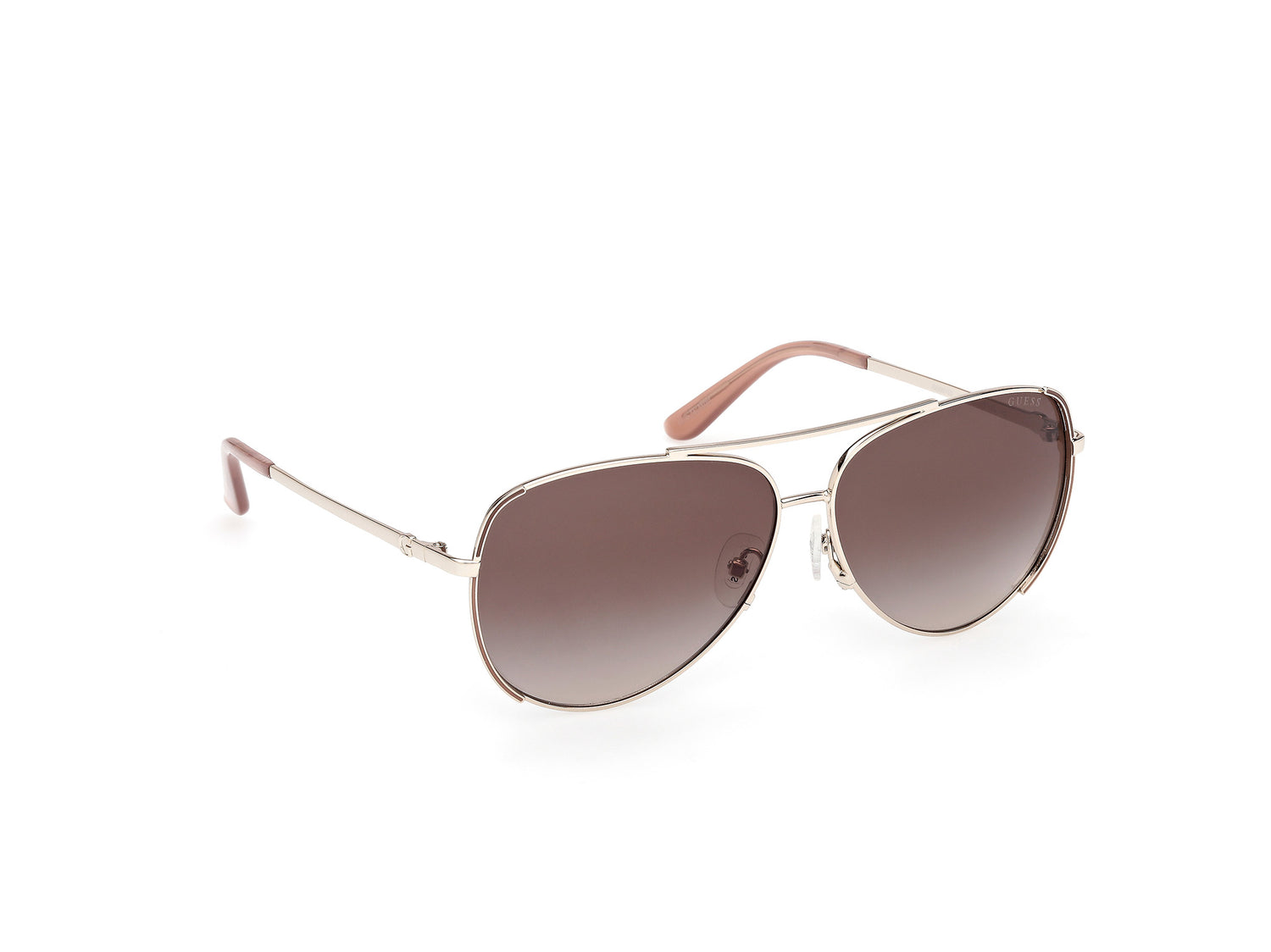 GUESS GU00193 32F 62