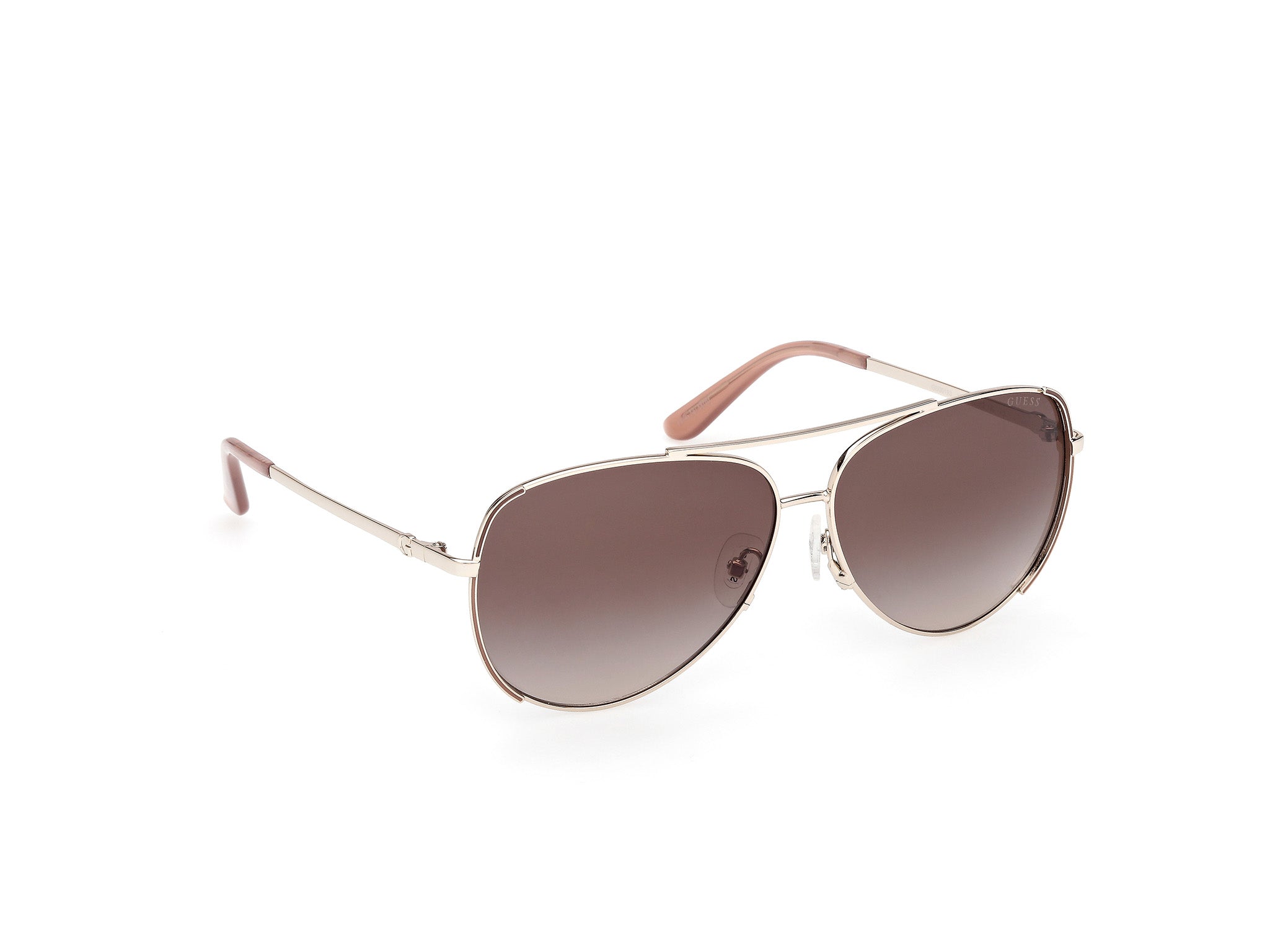 GUESS GU00193 32F 62