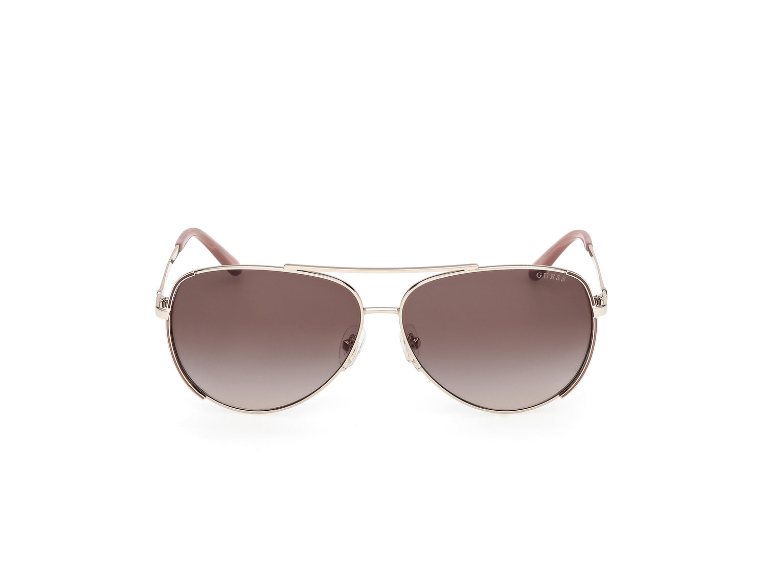 GUESS GU00193 32F 62