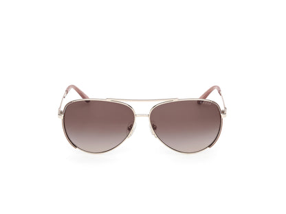 GUESS GU00193 32F 62