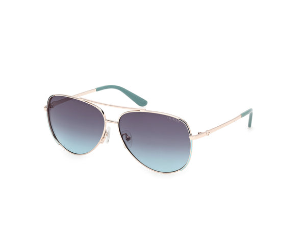 GUESS GU00193 33W 58