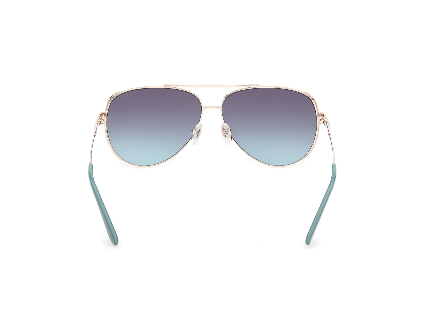 GUESS GU00193 33W 58