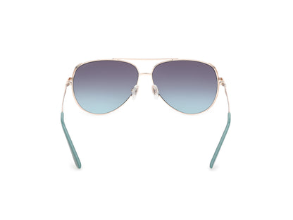 GUESS GU00193 33W 58