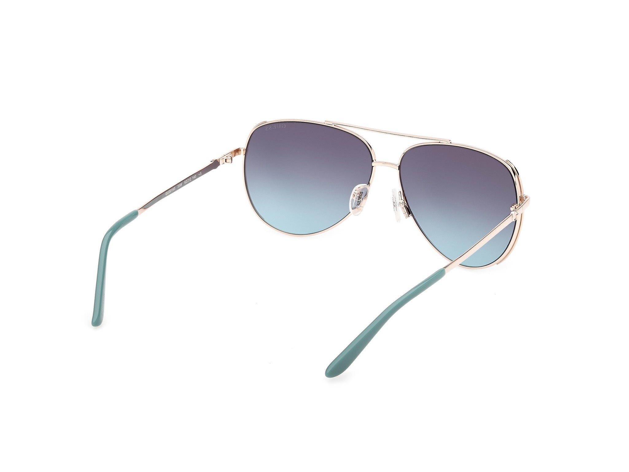 GUESS GU00193 33W 58