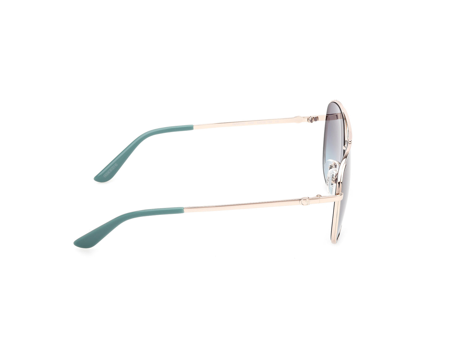 GUESS GU00193 33W 62