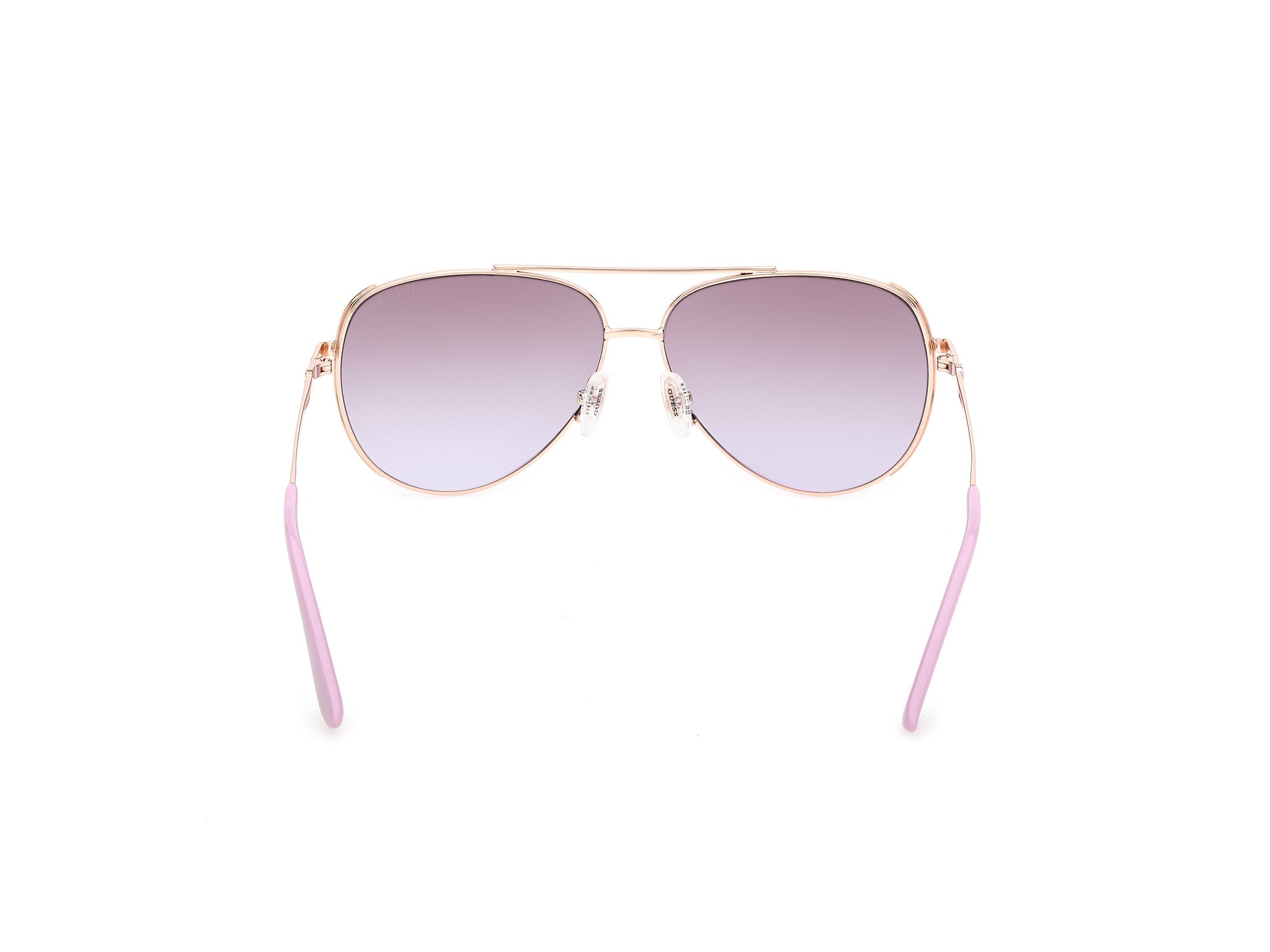 GUESS GU00193 59F 58