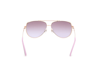 GUESS GU00193 59F 58