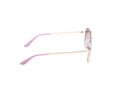 GUESS GU00193 59F 58