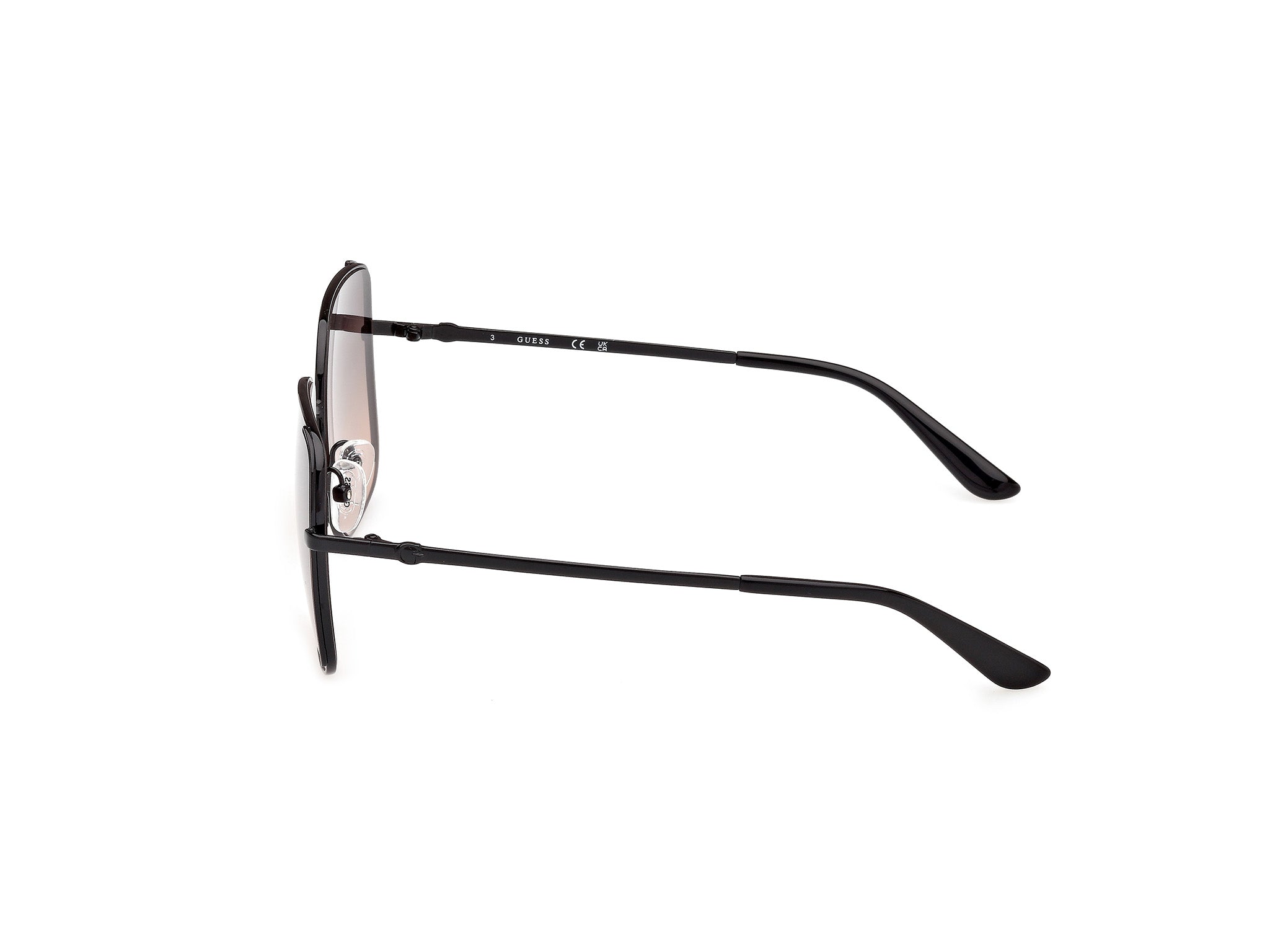 GUESS GU00194 01B 58