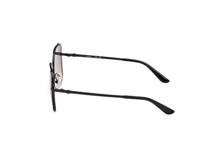 GUESS GU00194 01B 58