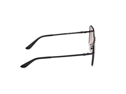 GUESS GU00194 01B 58