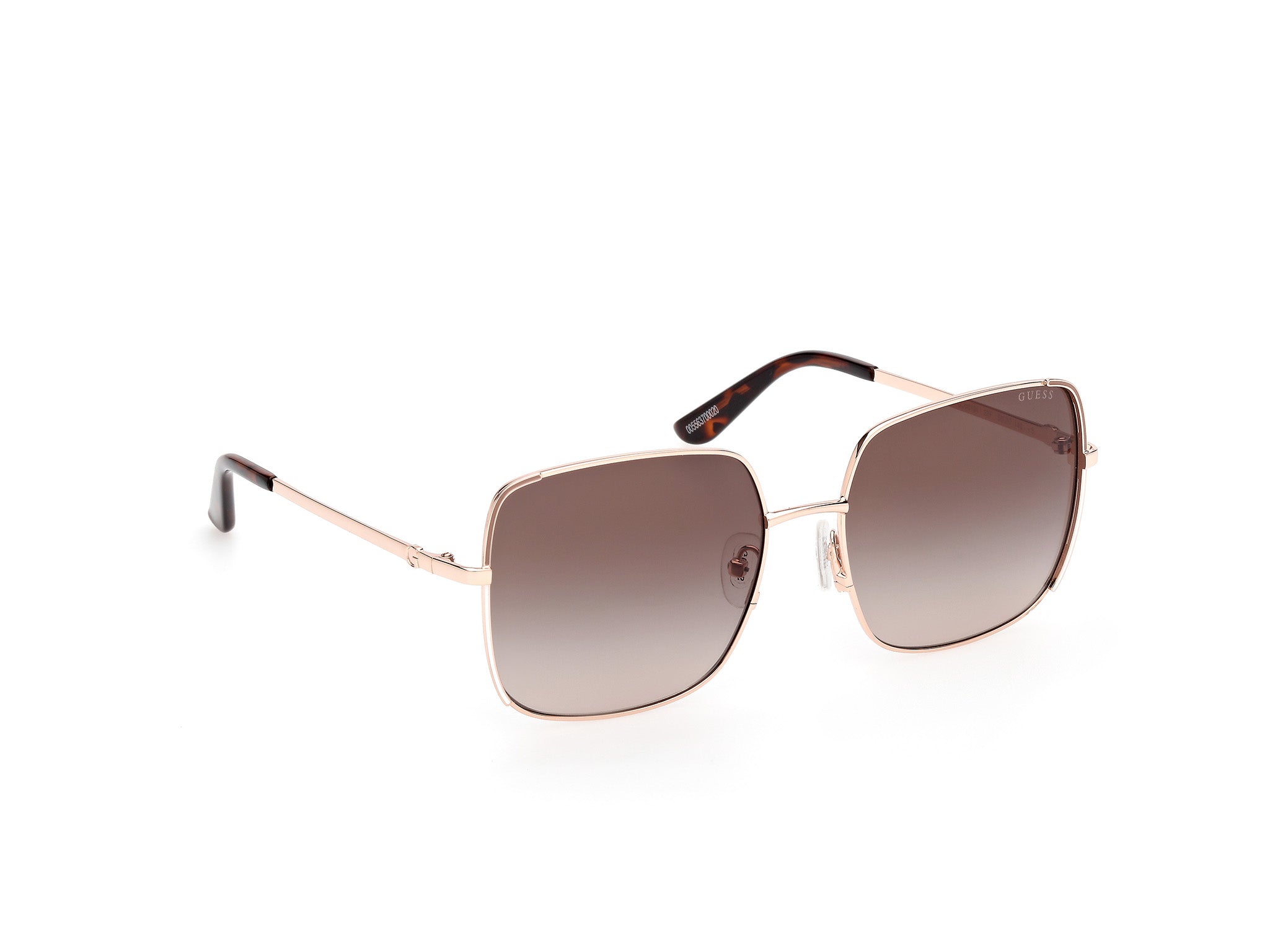 GUESS GU00194 28F 58