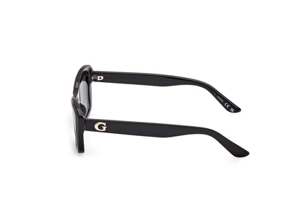 GUESS GU00195 01B 52