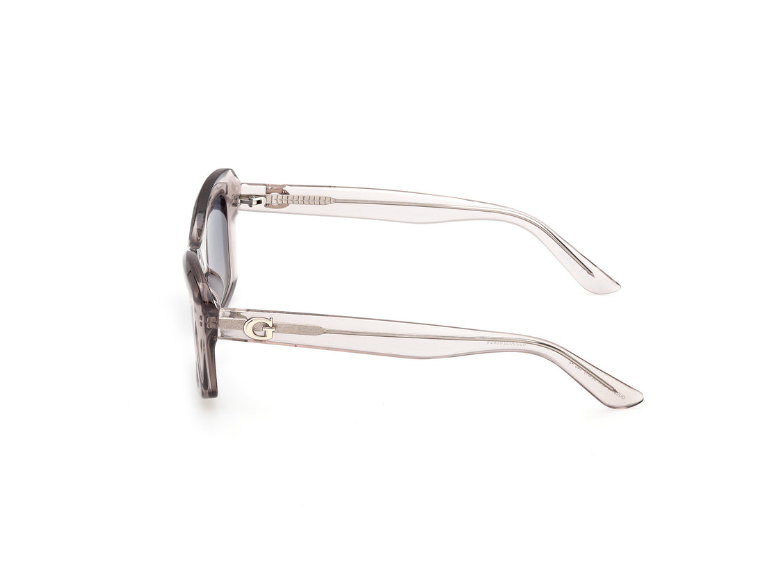 GUESS GU00195 20W 52