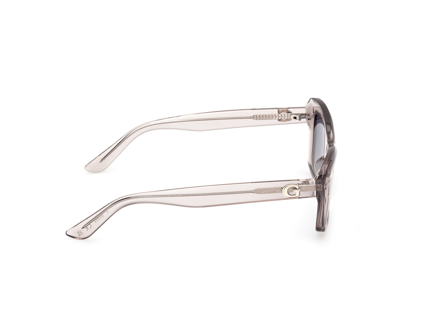 GUESS GU00195 20W 52