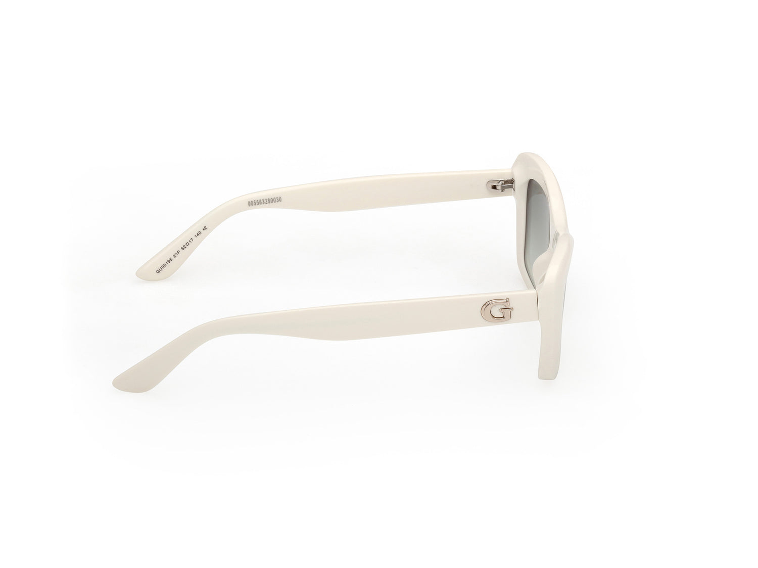 GUESS GU00195 21P 52