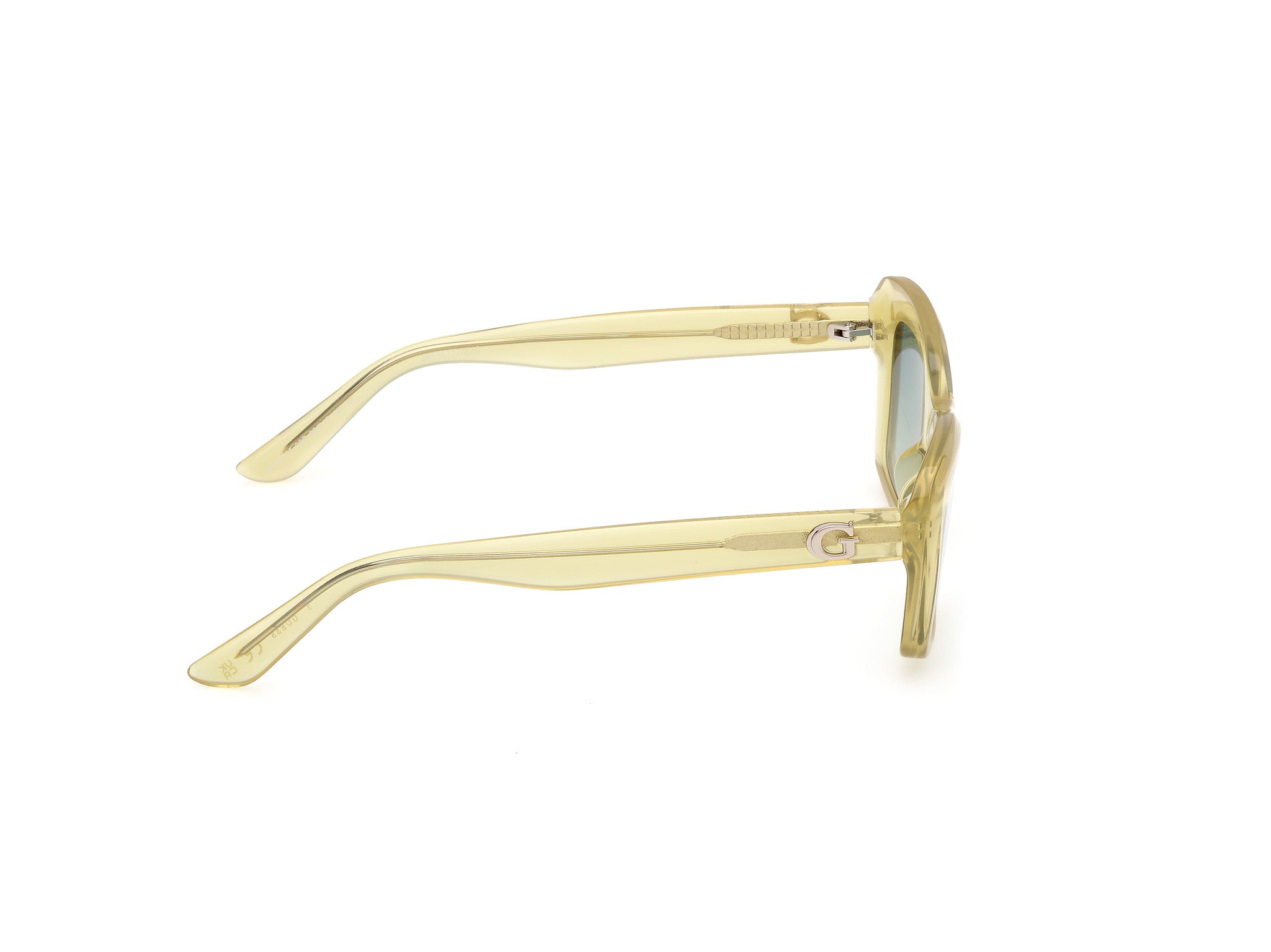 GUESS GU00195 39P 52