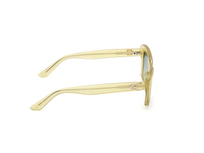 GUESS GU00195 39P 52